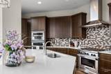851 Front Street #1701 - Photo 13