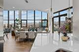 851 Front Street #1701 - Photo 14