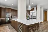 851 Front Street #1701 - Photo 15