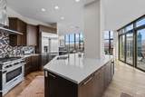 851 Front Street #1701 - Photo 16