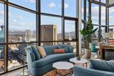 851 Front Street #1701 - Photo 17