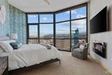 851 Front Street #1701 - Photo 19