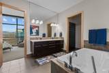 851 Front Street #1701 - Photo 20