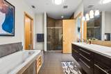 851 Front Street #1701 - Photo 21