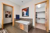 851 Front Street #1701 - Photo 22
