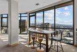 851 Front Street #1701 - Photo 23