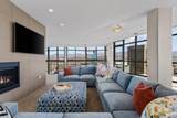 851 Front Street #1701 - Photo 24