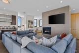 851 Front Street #1701 - Photo 25