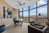 851 Front Street #1701 - Photo 26