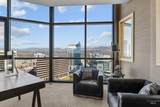 851 Front Street #1701 - Photo 27