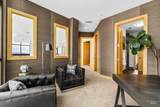 851 Front Street #1701 - Photo 28