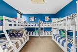 851 Front Street #1701 - Photo 29