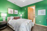 851 Front Street #1701 - Photo 30