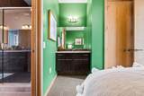 851 Front Street #1701 - Photo 31