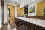851 Front Street #1701 - Photo 32