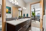 851 Front Street #1701 - Photo 33