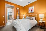 851 Front Street #1701 - Photo 34