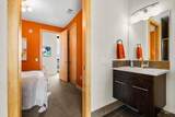 851 Front Street #1701 - Photo 35