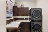 851 Front Street #1701 - Photo 36