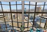 851 Front Street #1701 - Photo 38