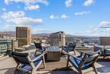 851 Front Street #1701 - Photo 39