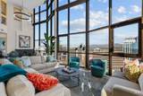 851 Front Street #1701 - Photo 4