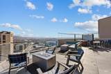 851 Front Street #1701 - Photo 41