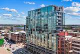 851 Front Street #1701 - Photo 43