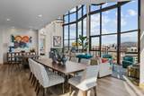 851 Front Street #1701 - Photo 7