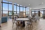 851 Front Street #1701 - Photo 8