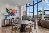 851 Front Street #1701 - Photo 9