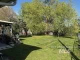 1415 & 1417 7th Street - Photo 10