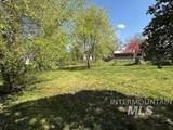 1415 & 1417 7th Street - Photo 11
