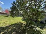 1415 & 1417 7th Street - Photo 12