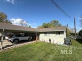 1415 & 1417 7th Street - Photo 13