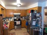 1415 & 1417 7th Street - Photo 14