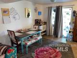 1415 & 1417 7th Street - Photo 15