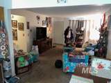 1415 & 1417 7th Street - Photo 16