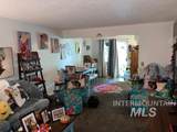 1415 & 1417 7th Street - Photo 17