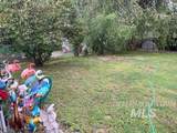 1415 & 1417 7th Street - Photo 18