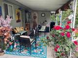 1415 & 1417 7th Street - Photo 19