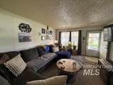 1415 & 1417 7th Street - Photo 2
