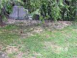 1415 & 1417 7th Street - Photo 20