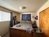 1415 & 1417 7th Street - Photo 5