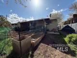 1415 & 1417 7th Street - Photo 6