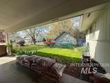 1415 & 1417 7th Street - Photo 7