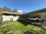 1415 & 1417 7th Street - Photo 8