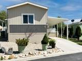 8220 S Blue Rim Lane - Photo 1