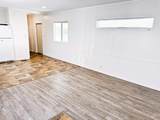 8220 S Blue Rim Lane - Photo 10