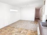 8220 S Blue Rim Lane - Photo 11